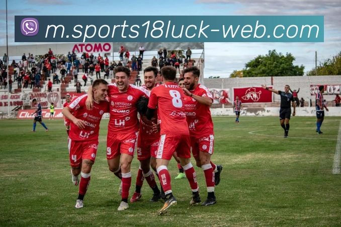 18新利体育APP 封面图