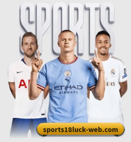 关于我们 - 体育资讯内容服务 - 18LUCKSPORTS