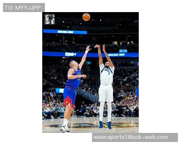 浓眉强调激励克里斯蒂投篮甚至对他不投感到生气